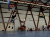 FeteBasket2014-078