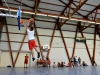 FeteBasket2014-079