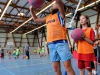 FeteBasket2014F-007