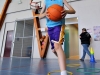 FeteBasket2014F-013