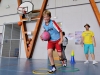 FeteBasket2014F-014