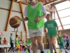 FeteBasket2014F-031