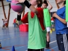 FeteBasket2014F-044