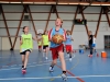 FeteBasket2014F-083