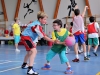 FeteBasket2014F-087