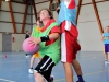 FeteBasket2014F-089