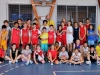 FeteBasket2014F-090