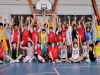 FeteBasket2014F-091